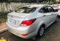 2017 Hyundai Accent for sale-1