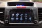2015 Honda CRV 4x2 Automatic Transmission for sale-6