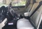 2013 Mitsubishi Pajero 3.8L V6 AT Gas for sale-7