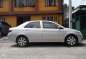 Toyota Vios G 2006 for sale-7