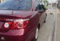 Honda City 2008 for sale-6