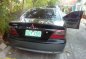 Mitsubishi Galant 2002 Limited Edition For Sale -5