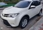 2013 Toyota Rav4 for sale-6