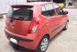 Well-kept Hyundai I10 for sale-1