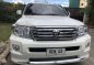 2010 Toyota Land Cruiser for sale-6