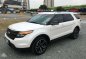 2015 Ford Explorer for sale-2