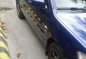 Mitsubishi Lancer 2004 for sale-8