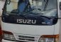 Isuzu Elf FB 2009 for sale-1