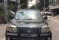 Nissan X Trail 2004 for sale-0