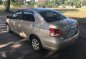 Rush sale Toyota Vios 1.3 E manual 2008-6