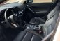 2016 Mazda CX5 for sale-3