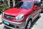 Mitsubishi Adventure GLS 2013 for sale-2