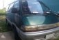 Toyota Townace 2002 for sale-0