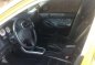 Honda Civic 2000 for sale-2