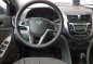 2014 Hyundai Accent for sale-5