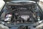 1996 HONDA Accord 2.0 manual tranny FOR SALE-6