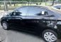 Hyundai Accent 2017 for sale-3