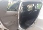 Chevrolet Spark 1.2 LT M/T 2011 FOR SALE-4