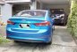 Hyundai Elantra 2016 for sale-3