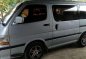 Toyota Hiace 1994 for sale-5