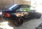 Honda Civic 1996 for sale-2