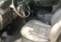 2004 Mitsubishi Pajero AT for sale-6