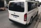 2016 Toyota HIACE COMMUTER 30 engine diesel manual FOR SALE-2