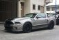 2013 Ford Mustang Shelby Cobra GT500 Track Package for sale-4