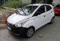 2015 Hyundai Eon for sale-2