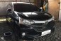 2016 Toyota Avanza 1.3E Manual for sale-0