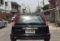 Nissan X Trail 2004 for sale-1
