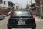 Nissan X Trail 2004 for sale-1