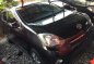 2016 Toyota Wigo 1.0E manual for sale-0