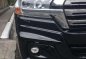 2017 Toyota Land Cruiser for sale-6