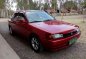 1995 Mazda 323 for sale-2