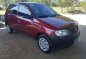 Suzuki Alto 2012 for sale-1