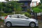 2014 Hyundai Accent Hatchback Top of The Line FOR SALE-0