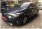 Very fresh toyota vios 13E At Gray for sale -0