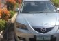 FOR SALE MAZDA 3 2008-4