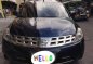 2006 Nissan Murano for sale-0