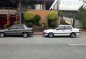 2 cars Mitsubishi Lancer 91 (White) Mitsubishi Lancer 89 (Grey) FOR SALE-0