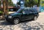 Honda CRV 2000 for sale-1