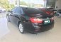 Toyota Camry 3.5Q V6 Gas AT 2013 for sale-3