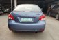 Toyota Vios 2007 for sale-3