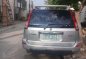 2004 Nissan Xtrail matic 4x4 for sale-2