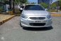 2017 Hyundai Accent for sale-1