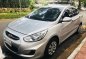 2017 Hyundai Accent for sale-4