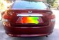 Honda City 2009 for sale-2