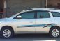 2015 Chevrolet Spin for sale-0