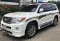 2010 Toyota Land Cruiser for sale-3